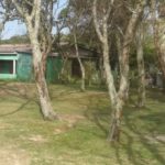 Camping Novo Hamburgo – Bacupari – RS – 1