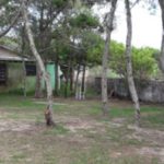 Camping Novo Hamburgo – Bacupari – RS – 3