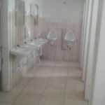 Camping Oliveira – Xangri-lá – RS – 1