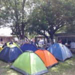 Camping Oliveira – Xangri-lá – RS – 2