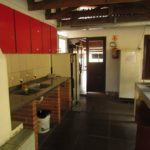 Camping Oliveira – Xangri-lá – RS – 3
