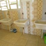 Camping Oliveira – Xangri-lá – RS – 4