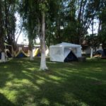 Camping Oliveira – Xangri-lá – RS – 5