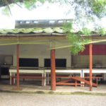 Camping Oliveira – Xangri-lá – RS – 6