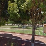 Camping PARANATUR – Primeiro de Maio – PR 2