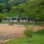 Camping PRaia Zucco – Boa Vista de Aparecida-PR-1