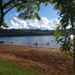 Camping PRaia Zucco – Boa Vista de Aparecida-PR-4