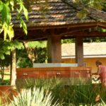 Camping Parque Hidroeste – Águas de Chapecó – SC -4
