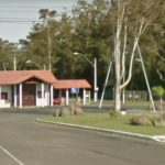 Camping Parque Municipal de Rodeios Jorge Dariva – Osorio – RS 1