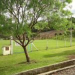Camping Parque dos Peixes – Nova Padua – RS – 11