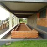 Camping Parque dos Peixes – Nova Padua – RS – 12