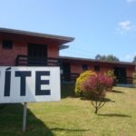 Camping Parque dos Peixes – Nova Padua – RS – 2