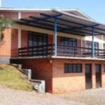 Camping Parque dos Peixes – Nova Padua – RS – 3