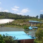 Camping Parque dos Peixes – Nova Padua – RS – 5