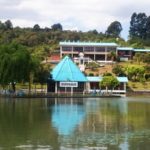 Camping Parque dos Peixes – Nova Padua – RS – 6