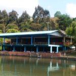 Camping Parque dos Peixes – Nova Padua – RS – 7