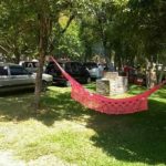 Camping Parque dos Peixes – Nova Padua – RS – 8