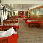 Camping Parque dos Peixes – Nova Padua – RS – 9