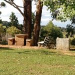 Camping Pesque-Pague Aventura – Caxias do Sul – RS 2