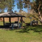 Camping Pesque-Pague Aventura – Caxias do Sul – RS 3