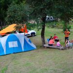 Camping Pico da Galera – Maquiné – RS 1