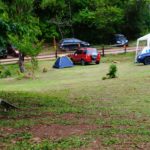 Camping Pico da Galera – Maquiné – RS 2