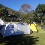 Camping Pico da Galera – Maquiné – RS 4