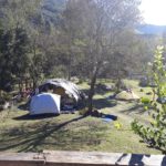 Camping Pico da Galera – Maquiné – RS 5