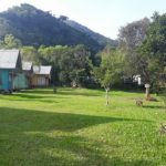 Camping Pico da Galera – Maquiné – RS 6