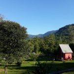 Camping Pico da Galera – Maquiné – RS 7