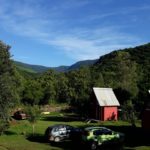 Camping Pico da Galera – Maquiné – RS 8