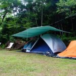 Camping Pico da Galera – Maquiné – RS 9