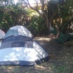 Camping Pirambu-SE-2
