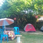 Camping Pirambu-SE-3