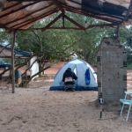 Camping Rancho Beira Rio – Eldorado – MS 1