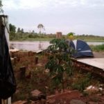 Camping Rancho Beira Rio – Eldorado – MS 10