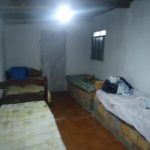 Camping Rancho Beira Rio – Eldorado – MS 2