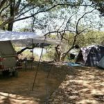 Camping Rancho Beira Rio – Eldorado – MS 5