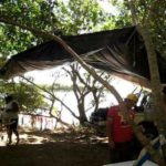 Camping Rancho Beira Rio – Eldorado – MS 6
