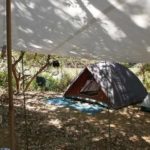 Camping Rancho Beira Rio – Eldorado – MS 7