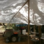 Camping Rancho Beira Rio – Eldorado – MS 8