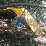 Camping Rancho Beira Rio – Eldorado – MS 9
