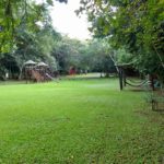 Camping Recanto Olivo – Medianeira-PR-1