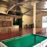 Camping Recanto Olivo – Medianeira-PR-10