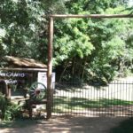 Camping Recanto Olivo – Medianeira-PR-11