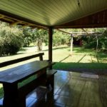 Camping Recanto Olivo – Medianeira-PR-2