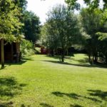 Camping Recanto Olivo – Medianeira-PR-3