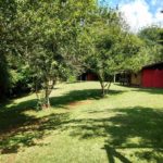 Camping Recanto Olivo – Medianeira-PR-4