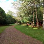Camping Recanto Olivo – Medianeira-PR-5