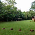 Camping Recanto Olivo – Medianeira-PR-6